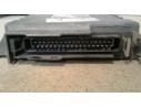 CENTRALITA MOTOR UCE HOM7700856784 7700871780 16085104