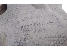 Recambio de brazo suspension inferior trasero derecho para volvo xc90 r-design awd referencia OEM IAM 32246515   2