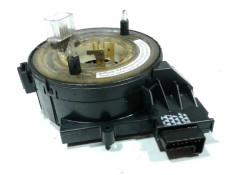 Recambio de anillo airbag para seat toledo (5p2) stylance / style referencia OEM IAM 1K0959653C   2