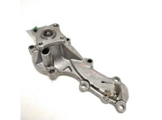 Recambio de bomba agua para nissan almera (n16/e) 1.8 16v cat referencia OEM IAM 04M0329F6  100273