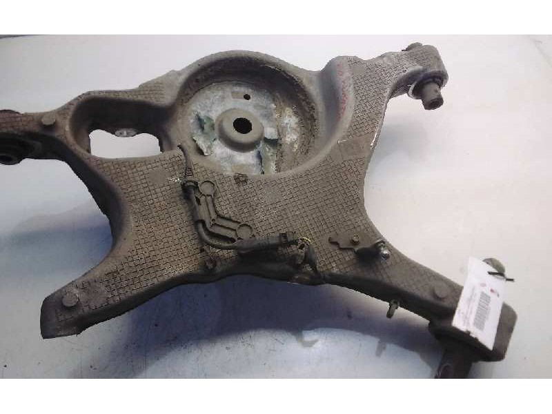 Recambio de brazo suspension inferior trasero derecho para volvo xc90 r-design awd referencia OEM IAM 32246515  