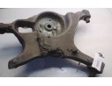 BRAZO SUSPENSION INFERIOR TRASERO DERECHO 32246515 