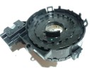 ANILLO AIRBAG 1K0959653C 