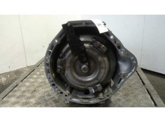 Recambio de caja cambios para mercedes clase c (w204) lim. 1.8 cgi cat referencia OEM IAM 2042706902   2