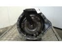 CAJA CAMBIOS 2042706902 