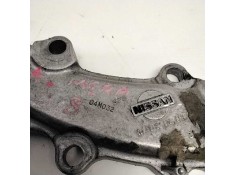 Recambio de bomba agua para nissan almera (n16/e) 1.8 16v cat referencia OEM IAM 04M0329F6  100273 2