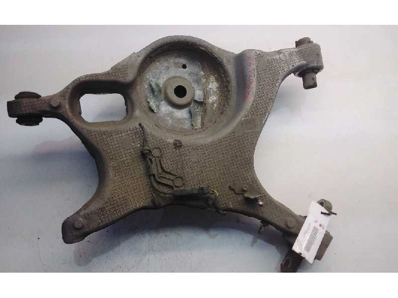 Recambio de brazo suspension inferior trasero derecho para volvo xc90 r-design awd referencia OEM IAM 32246515  