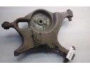 BRAZO SUSPENSION INFERIOR TRASERO DERECHO 32246515 