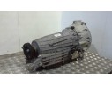 CAJA CAMBIOS 2042706902 