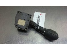 Recambio de mando limpia para renault twingo (co6) 1.3 cat referencia OEM IAM   