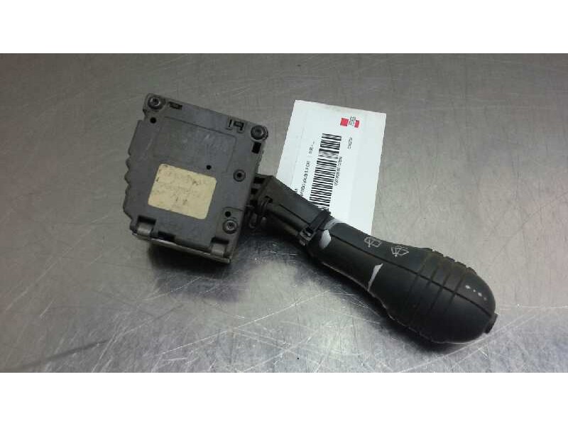 Recambio de mando limpia para renault twingo (co6) 1.3 cat referencia OEM IAM   