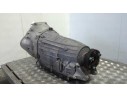 CAJA CAMBIOS 2042706902 