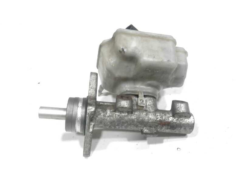 Recambio de bomba freno para seat toledo (5p2) stylance / style referencia OEM IAM 1K1614019F  