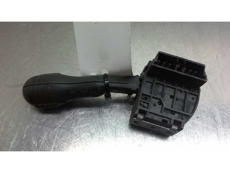 Recambio de mando limpia para renault twingo (co6) 1.3 cat referencia OEM IAM   