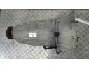 CAJA CAMBIOS 2042706902 