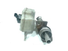 Recambio de bomba freno para seat toledo (5p2) stylance / style referencia OEM IAM 1K1614019F   2