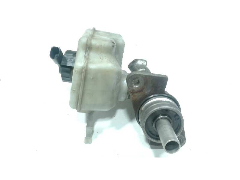 Recambio de bomba freno para seat toledo (5p2) stylance / style referencia OEM IAM 1K1614019F  