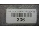 CAJA CAMBIOS 2042706902 