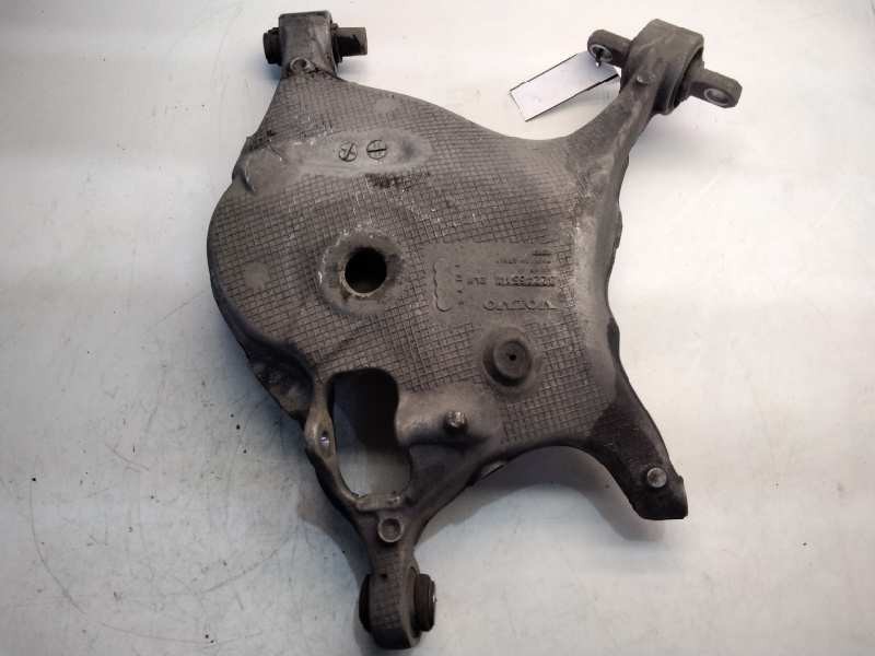 Recambio de brazo suspension inferior trasero izquierdo para volvo xc90 r-design awd referencia OEM IAM 32246514  