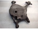 BRAZO SUSPENSION INFERIOR TRASERO IZQUIERDO 32246514 