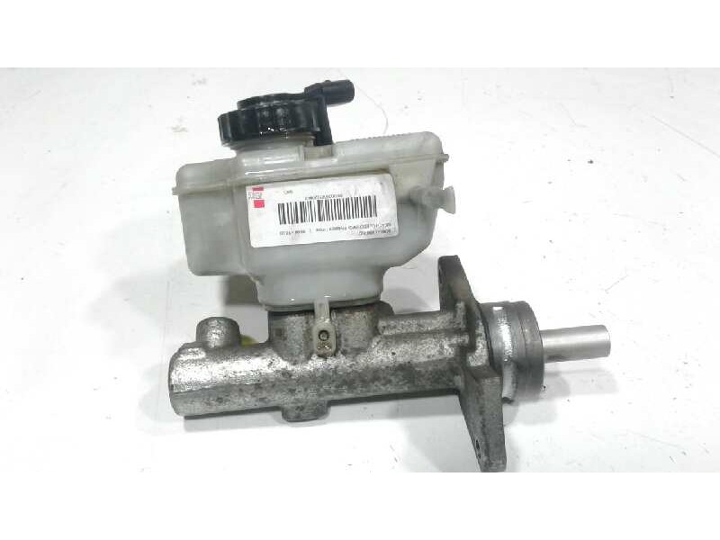 Recambio de bomba freno para seat toledo (5p2) stylance / style referencia OEM IAM 1K1614019F  