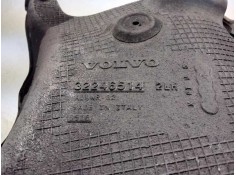 Recambio de brazo suspension inferior trasero izquierdo para volvo xc90 r-design awd referencia OEM IAM 32246514   2