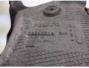 BRAZO SUSPENSION INFERIOR TRASERO IZQUIERDO 32246514 