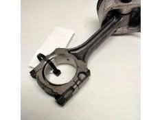 Recambio de biela para nissan almera (n16/e) 1.8 16v cat referencia OEM IAM   100274