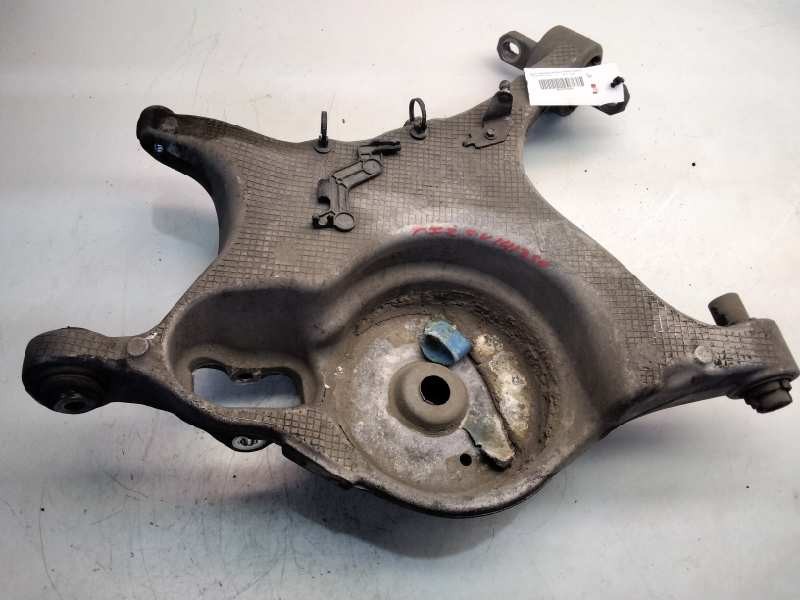 Recambio de brazo suspension inferior trasero izquierdo para volvo xc90 r-design awd referencia OEM IAM 32246514  