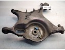 BRAZO SUSPENSION INFERIOR TRASERO IZQUIERDO 32246514 