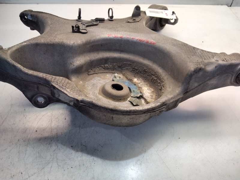 Recambio de brazo suspension inferior trasero izquierdo para volvo xc90 r-design awd referencia OEM IAM 32246514  