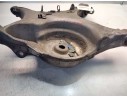 BRAZO SUSPENSION INFERIOR TRASERO IZQUIERDO 32246514 