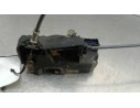 CERRADURA PUERTA DELANTERA DERECHA 