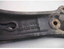 BRAZO SUSPENSION INFERIOR DELANTERO DERECHO 1K0407153G 