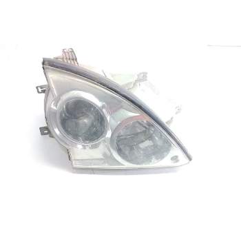 FARO DERECHO 92102H1XXX 