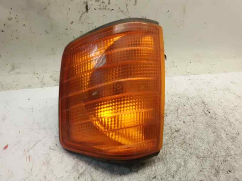 Recambio de piloto delantero izquierdo para mercedes clase c (w201) berlina 2.0 cat referencia OEM IAM   