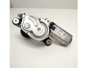 MOTOR LIMPIA TRASERO 66350002 100424