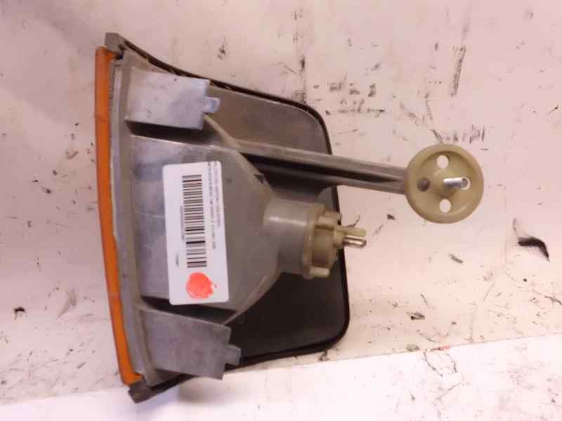 Recambio de piloto delantero izquierdo para mercedes clase c (w201) berlina 2.0 cat referencia OEM IAM   