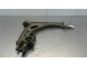 BRAZO SUSPENSION INFERIOR DELANTERO IZQUIERDO 1K0407153G 