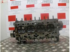 Recambio de culata para hyundai elantra (xd) 1.6 16v cat referencia OEM IAM B162  100566
