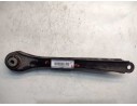BRAZO SUSPENSION SUPERIOR TRASERO DERECHO 