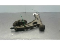 Recambio de brazo suspension inferior delantero izquierdo para seat toledo (5p2) stylance / style referencia OEM IAM 1K0407153G  2