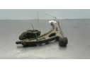 BRAZO SUSPENSION INFERIOR DELANTERO IZQUIERDO 1K0407153G 