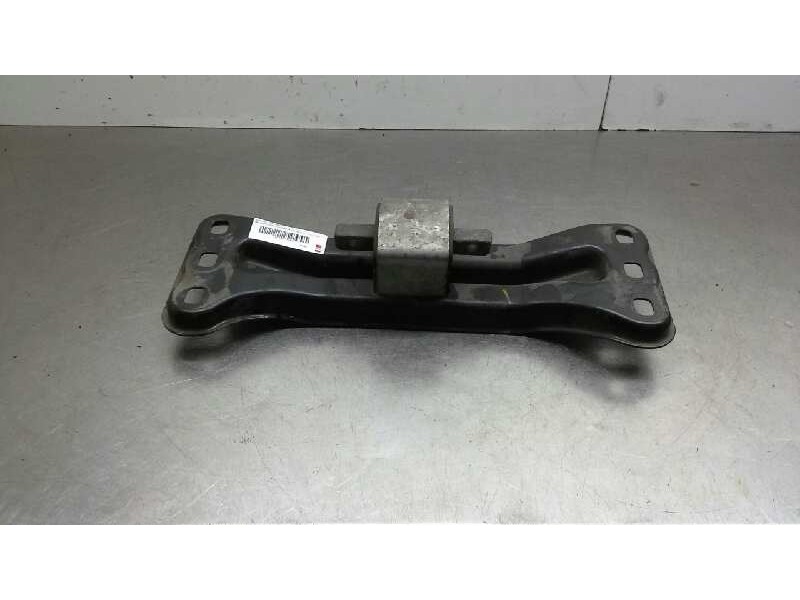Recambio de soporte caja cambio para mercedes clase c (w204) lim. 1.8 cgi cat referencia OEM IAM A2042422601  