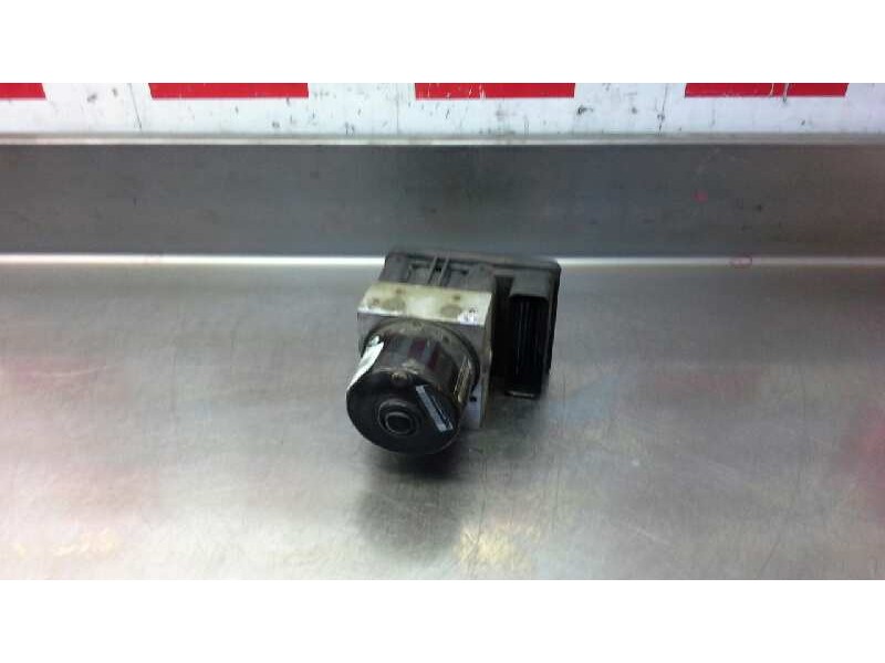 Recambio de abs para renault laguna ii (bg0) 2.2 dci turbodiesel referencia OEM IAM 8200183495B  