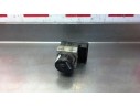 ABS 8200183495B 