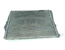 RADIADOR AGUA 081500 