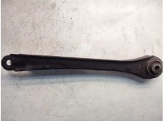 Recambio de brazo suspension superior trasero derecho para volvo xc90 r-design awd referencia OEM IAM    2