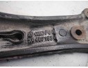 BRAZO SUSPENSION INFERIOR DELANTERO IZQUIERDO 1K0407153G 