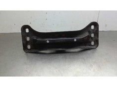 Recambio de soporte caja cambio para mercedes clase c (w204) lim. 1.8 cgi cat referencia OEM IAM A2042422601   2